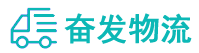 中山到淮南物流公司
